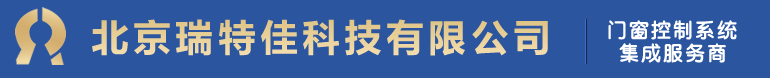 泊頭市嘉達(dá)五金制品有限公司